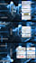create a powerpoint presentations