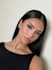 create beautiful natural and soft glam makeup looks