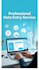 social media design service