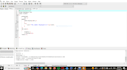 do cpp programming and oop assignments for you