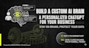 create a personalised business ai expert
