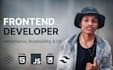 build fast, responsive websites