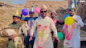 african happy birthday video african happy birthday video