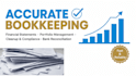 provide ias and ifrs compliant financial reporting