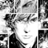 do comic book illustration manga comic book illustration