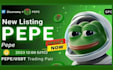 build crypto token website, memecoin website,presale landing page,crypto website