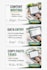 write content, blogs, copypaste, data entry