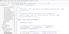 do selenium automation testing with API automation