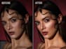 do photo, image editing, manipulation, retouching, bg remove, ai image editing