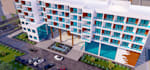 do cad to bim conversion, revit model, construction plan, single family house