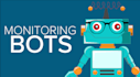 setup liverpool bot,highspeed queue avoid,live nation bot,ticket booking bot