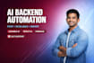 develop lovable ai websites