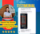 do facebook ads marketing organic