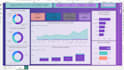 create powerbi dashboard with