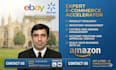 do 2 step dropshipping on profit share