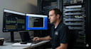 set up and configure linux hpc cluster with slurm and openhpc