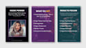 create high retention tiktok scripts and viral content ideas