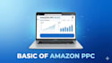 manage basic of amazon ppc