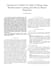copywriting and editing documents