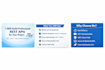 do c plus plus programming tasks oop projects and debugging
