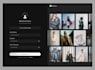 do figma website ui ux design, dashboard ui app, ui ux design, ui ux