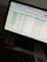 do professional data entry, invoice process, CRM data entry