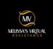 be your virtual assistant and admin support