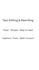 rewrite and simplify your text clearly