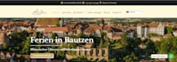 build basic website, startup website, small business website, company website