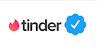 build tinder bot, badoo dating bot, auto swipe bot, onlyfans bot, hinge bot
