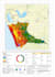 create gis maps, shapefile editing, and spatial data processing