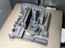 3d printing for parts and prototypes eu fast shipping