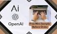 humanize ai content by repolishing or rewriting it