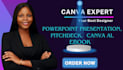 design powerpoint design, pitch deck, powerpoint presentation, powerpoint slides