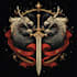 design medieval fantasy game