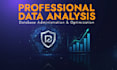 clean and analyze your data