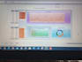clean and analyze your data