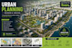 do draft and 3d design urban design and master planning