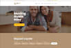 do moving company business website