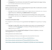 do your software company agreements