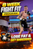 make you fight fit in 8 weeks