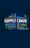 provide expert supply chain and logistics management consulting