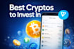 fastly do crypto invest btc and usdt btc usdt platform
