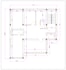 provide architectural and construction design