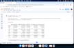 analyze your dataset and provide insights using python
