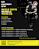 create a social media poster