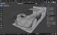 do sim mod, car track bundle, complete ac mod, ac skin bundle, ac mod pack