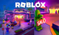 develop a full roblox game, roblox brainrot game, roblox game development script
