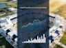 create a hotel or resort feasibility study and analysis