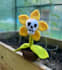 take commissions for amigurumi items